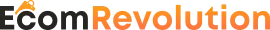Ecom Revolution